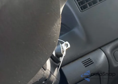 2003 Ford F-250 Lariat/Xl/Xlt из США, поврежденный, VIN 1FTNX21P43EC75774